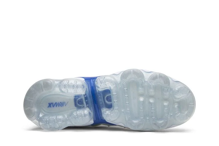 Кроссовки Nike Wmns Air VaporMax Plus 'Rainbow'