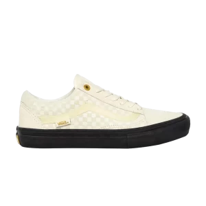 lizzie-armanto-x-old-skool-pro-antique-black-vn0a45jc0zy-300x300