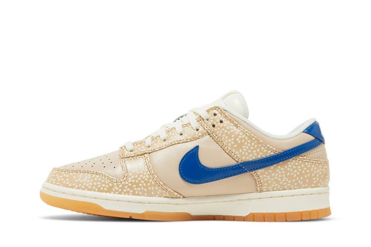 dunk-low-premium-montreal-bagel-sesame-dz4853-200_02