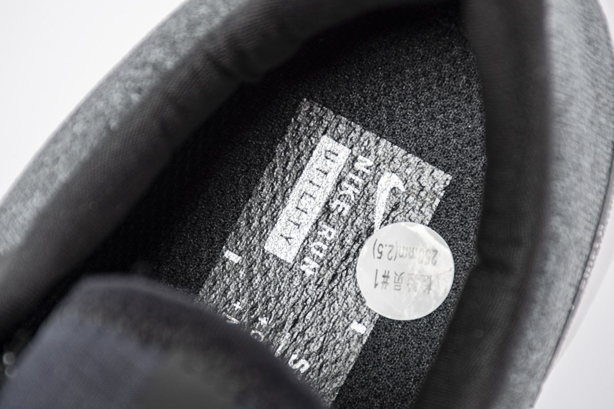 Air-Zoom-Pegasus-35-Shield-Black-Cool-Grey-14