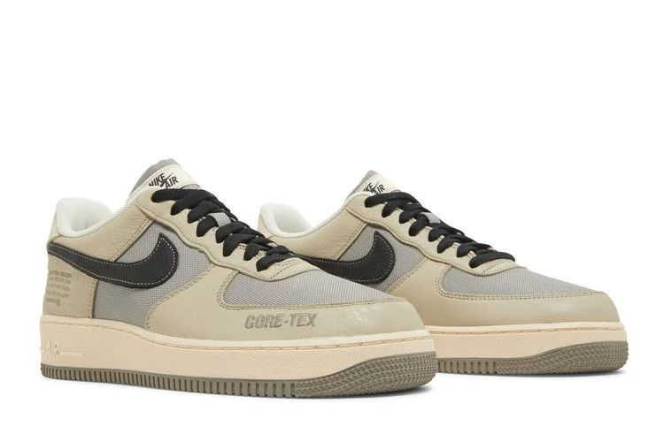 Krossovki-Nike-Air-Force-1-GTX-Rattan-7