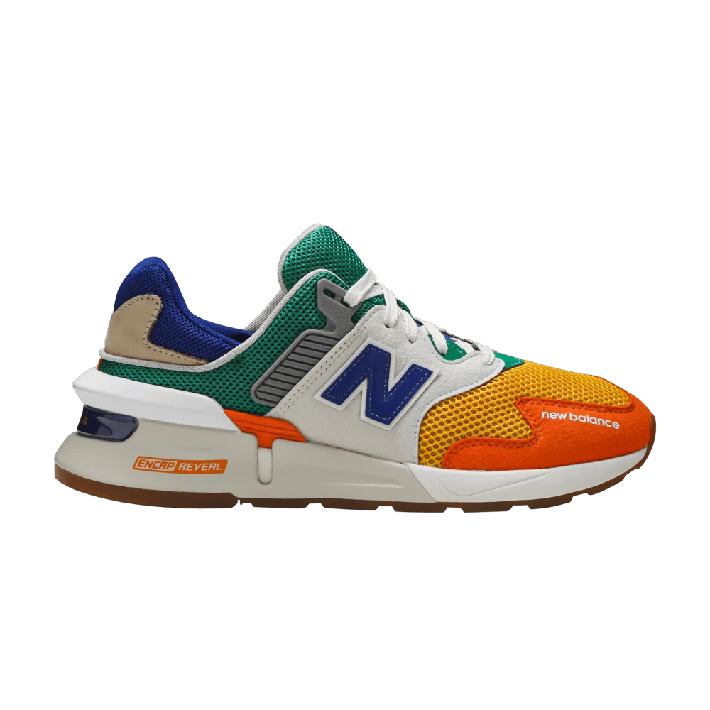 Krossovki-New-Balance-997-Multi-Color