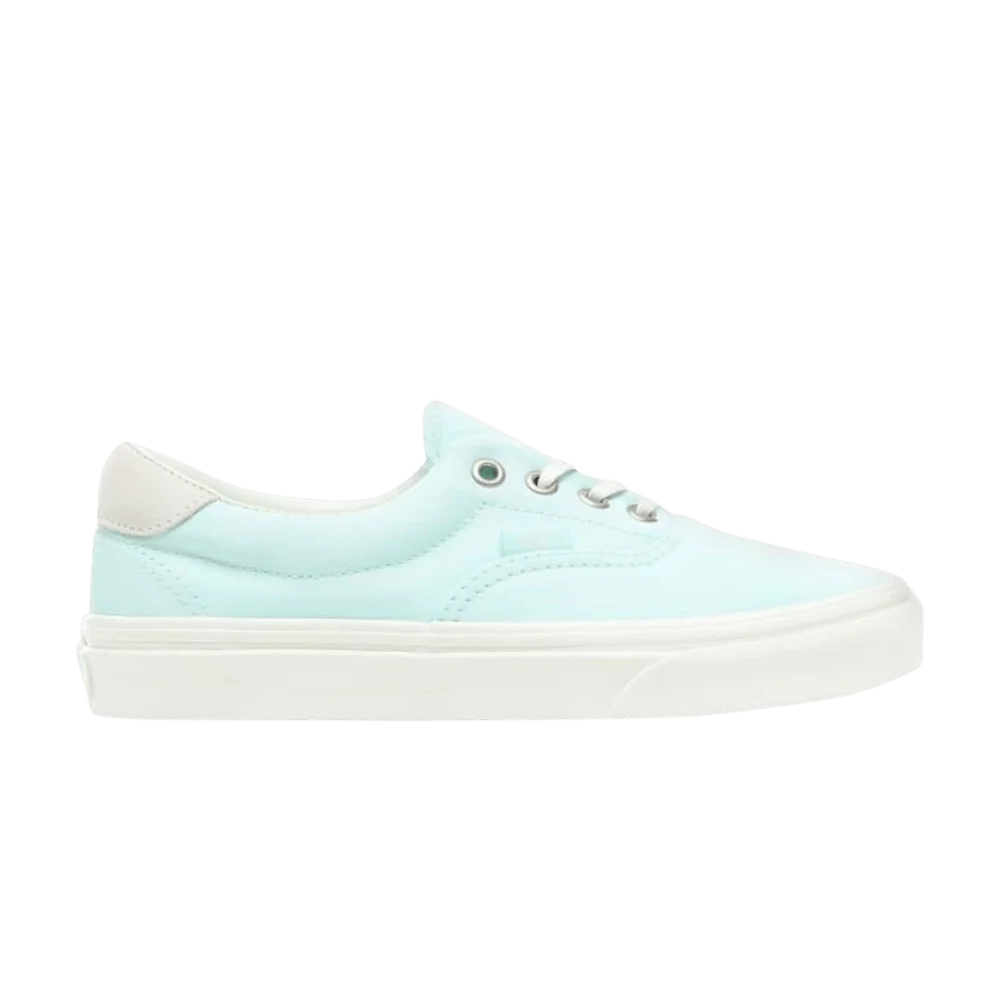 Vans-Era-59-Brushed-Twill