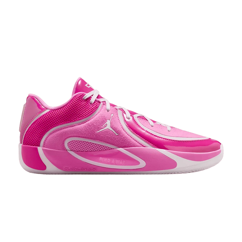 Krossovki-Air-Jordan-Tatum-4-China-Rose