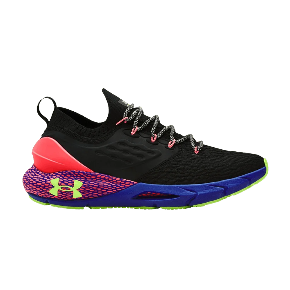 Krossovki-Under-Armour-HOVR-Phantom-2-Glow-In-The-Dark