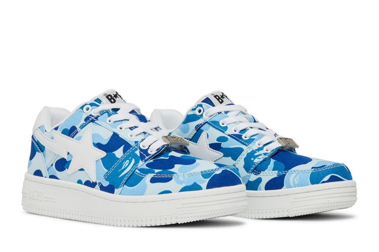 bapesta-low-20th-anniversary-blue-abc-camo-1g30191001-blu_07