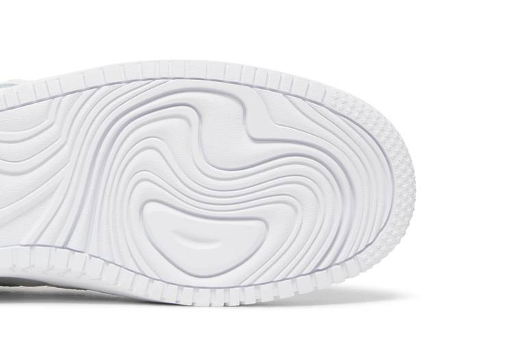 mschf-super-normal-2-common-white-mschf005-1-cw_04