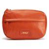 Awake-Leather-Sidebag-Orange-100x100