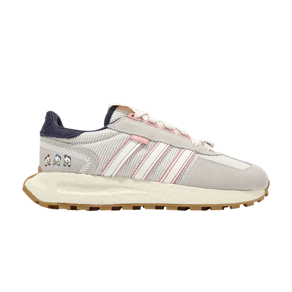 Krossovki-Disney-x-adidas-Retropy-E5-Huey-Dewey-and-Louie