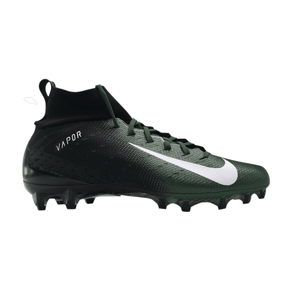 vapor-untouchable-pro-3-green-black-ao3021-013