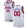 2019-20-Philadelphia-76ers-Hardwood-Classics-Custom-Swingman-White-100x100