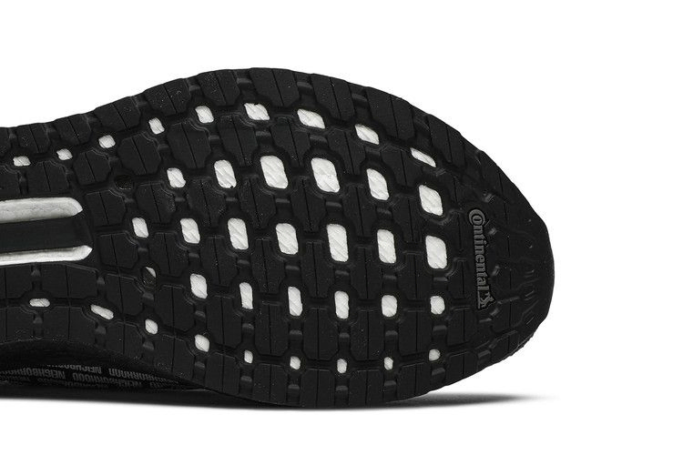 neighborhood-x-ultraboost-19-nbhd-ub19_04