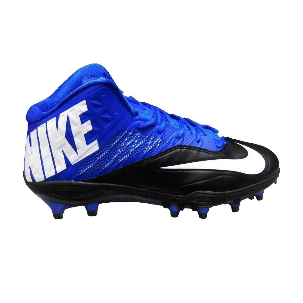 Krossovki-Nike-Zoom-Code-Elite-34-Royal-Black