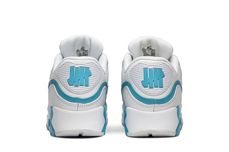 undefeated-x-air-max-90-cj7197-102_05