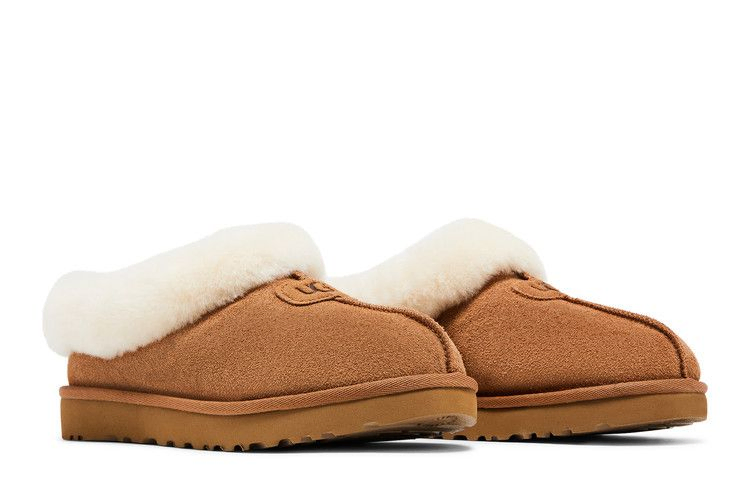 wmns-tazzette-slipper-chestnut-1134810-che_07