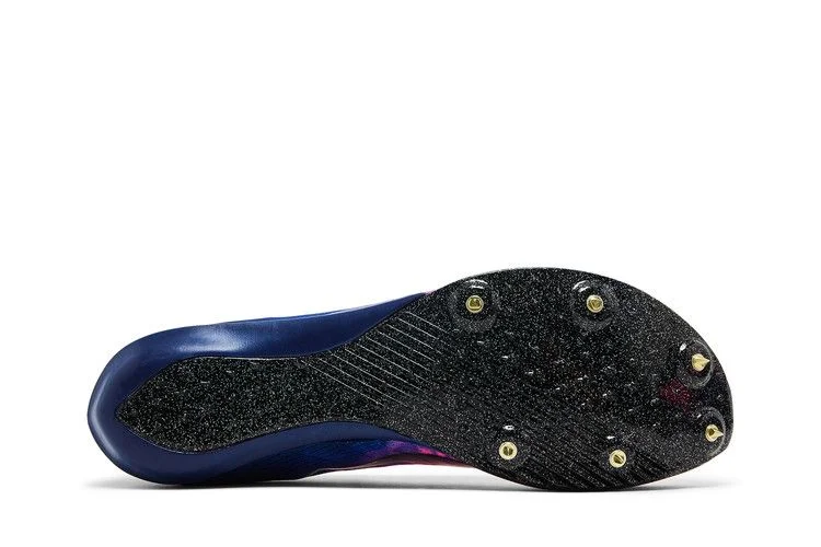 Krossovki-Nike-Air-Zoom-Maxfly-2-Glam-Fierce-Purple-Pink-Blast-3