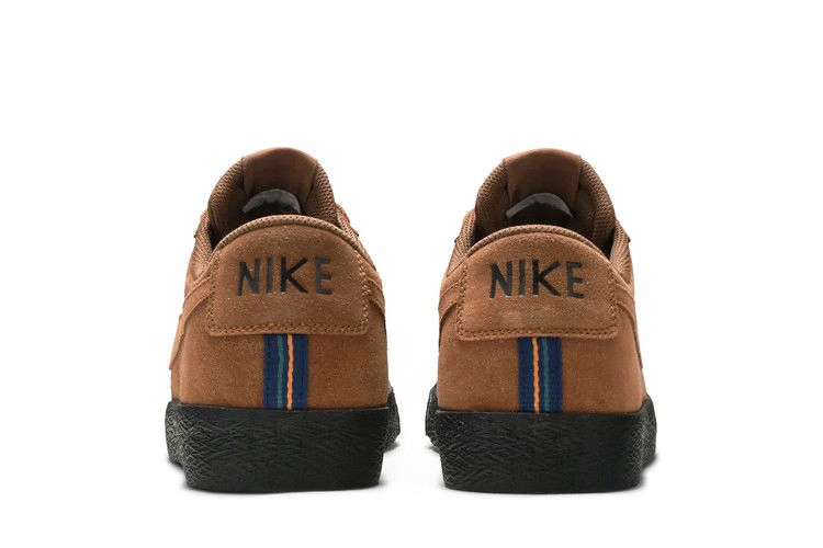 zoom-blazer-low-sb-light-british-tan-864347-200_05