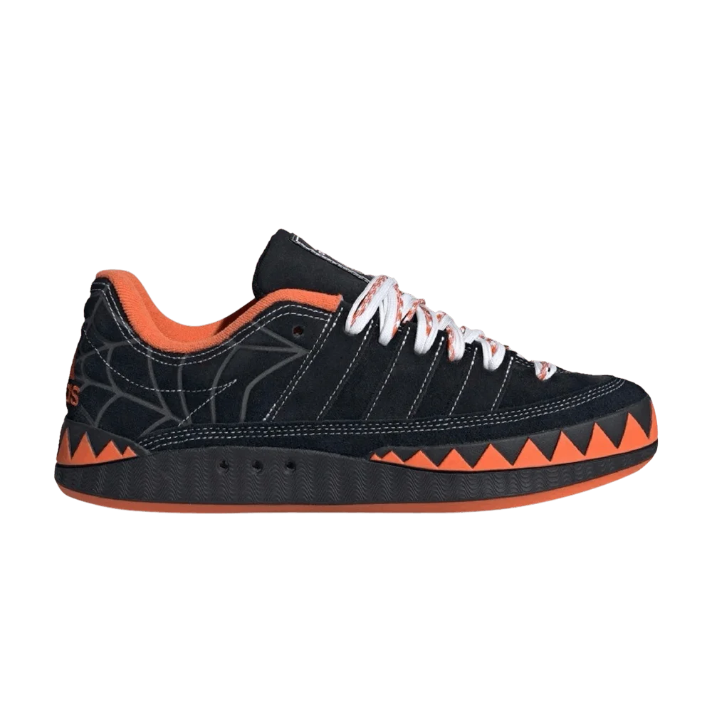 Krossovki-Adidas-Adimatic-Halloween-2023