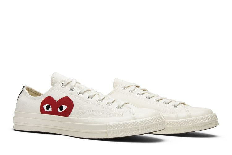 comme-des-garcons-x-chuck-taylor-1970-low-play-150207c_07