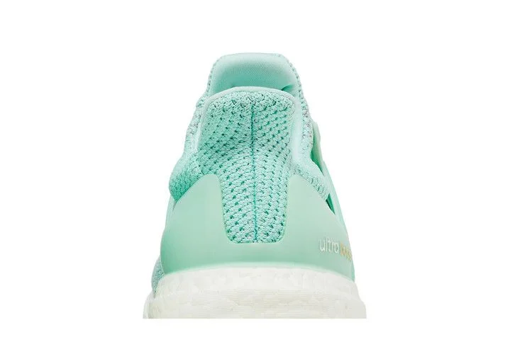 Кроссовки Mi Adidas UltraBoost 2.0 Limited 'Lady Liberty'