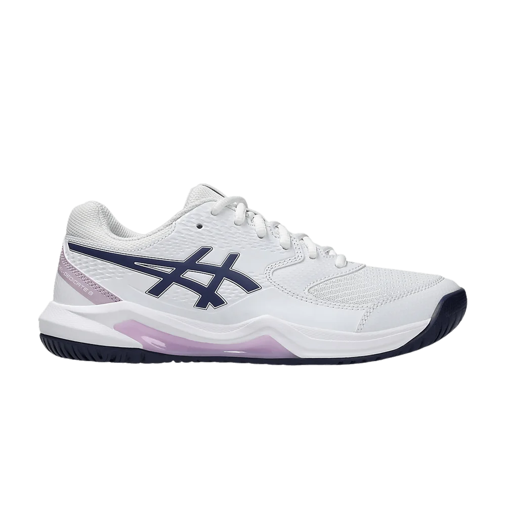 Krossovki-ASICS-Wmns-Gel-Dedicate-8-Wide-White-Indigo-Fog