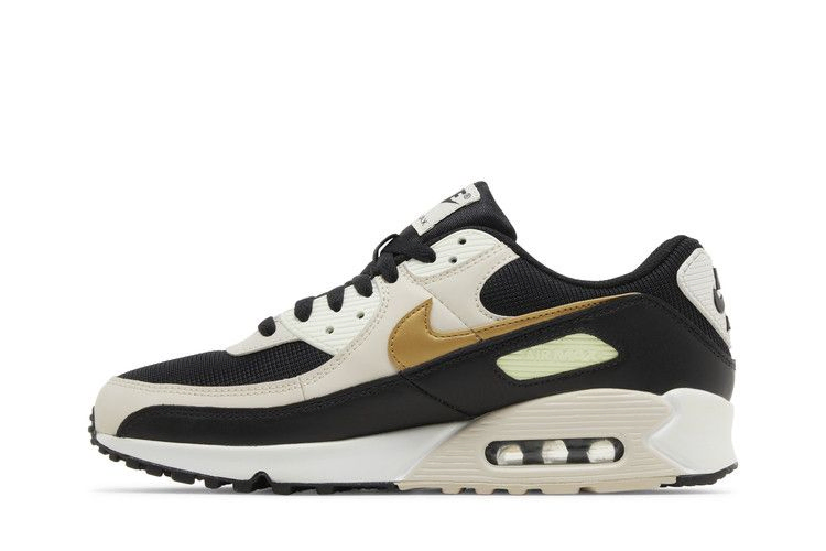 wmns-air-max-90-black-metallic-gold-db9578-001_02