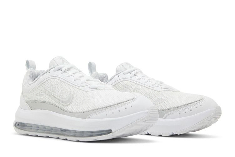 wmns-air-max-ap-white-cu4870-102_07
