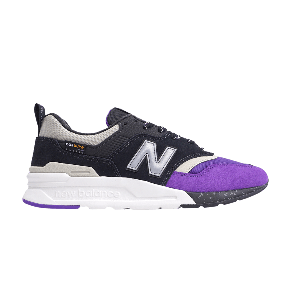 997h-cordura-prism-purple-cm997hyt