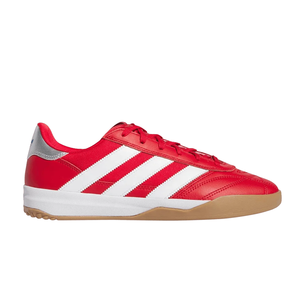 Krossovki-Adidas-Copa-Premiere-Scarlet-Gum