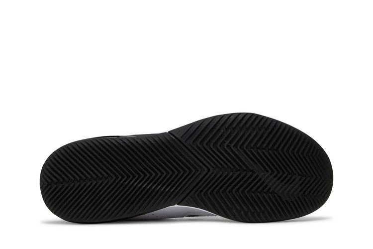 air-max-impact-black-white-ci1396-004_03