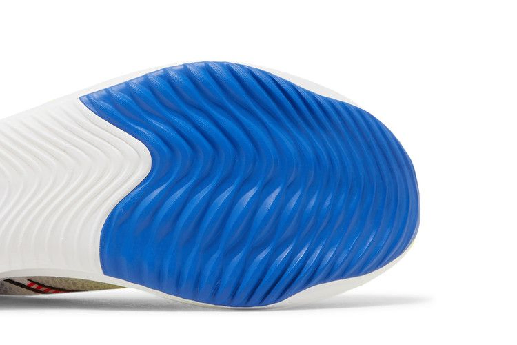 Кроссовки Nike ZoomX Streakfly Premium 'White Racer Blue Volt'