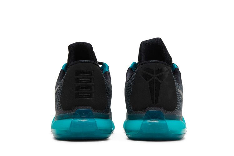 kobe-10-705317-002_05