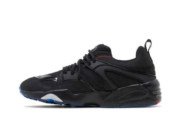 Krossovki-BMW-Motorsport-x-Puma-Blaze-of-Glory-50th-Anniversary-2