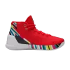 curry-3-cny-1269279-984-100x100