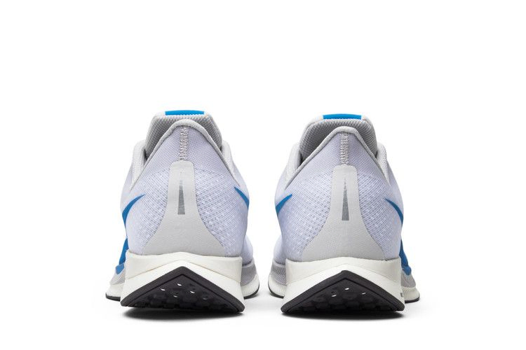 Кроссовки Nike Zoom Pegasus Turbo 'Blue Hero'