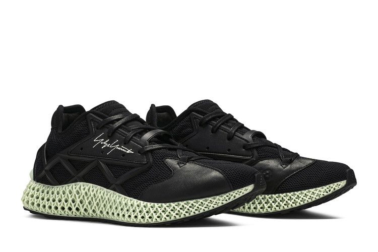 y-3-runner-4d-core-black-ef2620_07