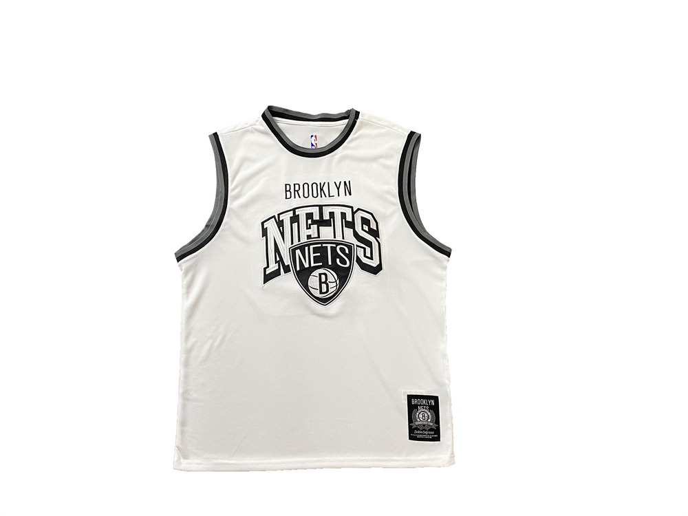 Buck-Up-Brooklyn-Nets-White-Jersey
