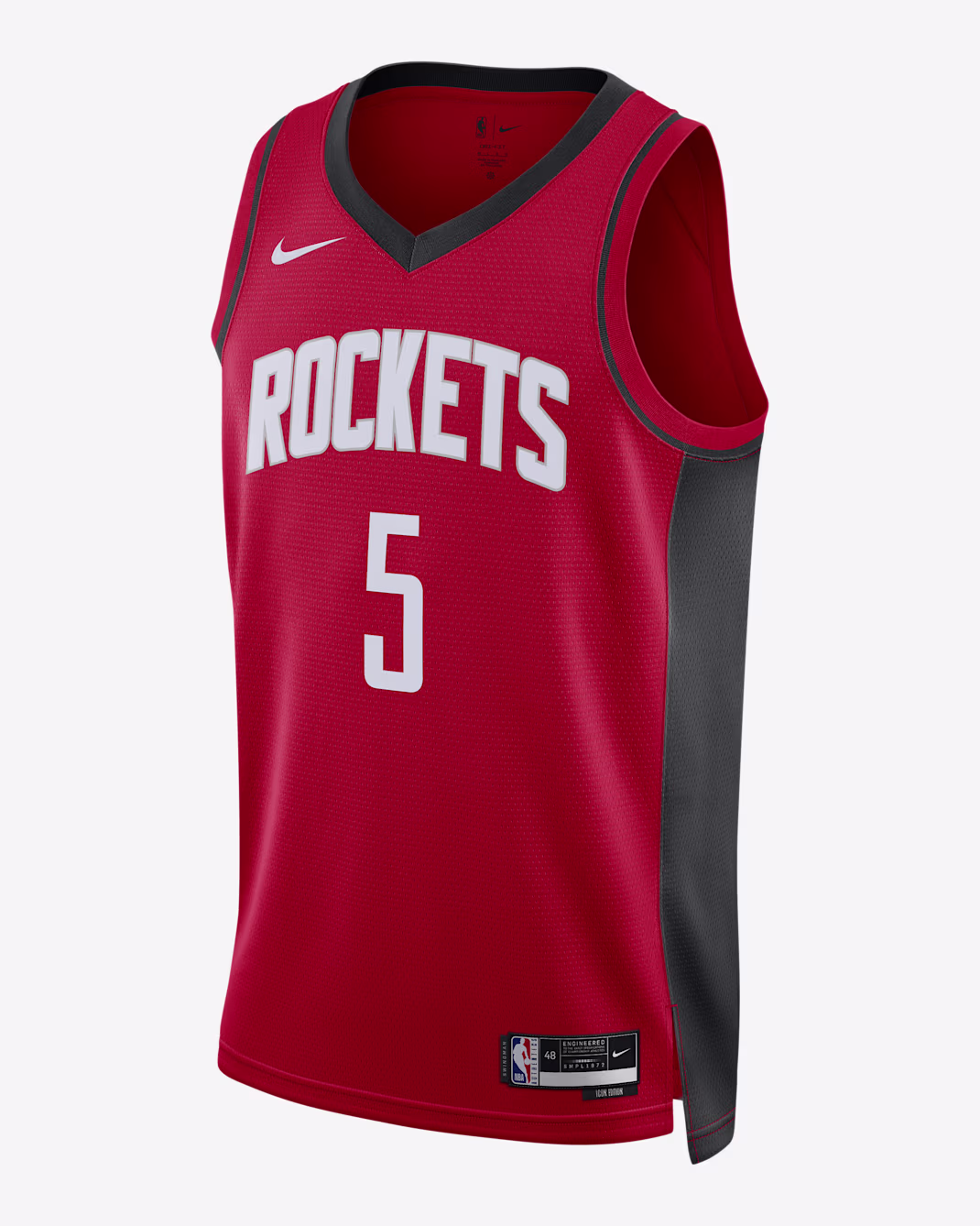 Nike-NBA-Fred-VanVleet-HOU-22-23-Icon-Edition-Swingman-1070x1338