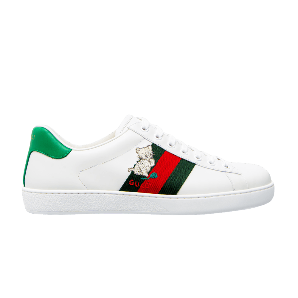 gucci-ace-kitten-630611-1xg60-9114