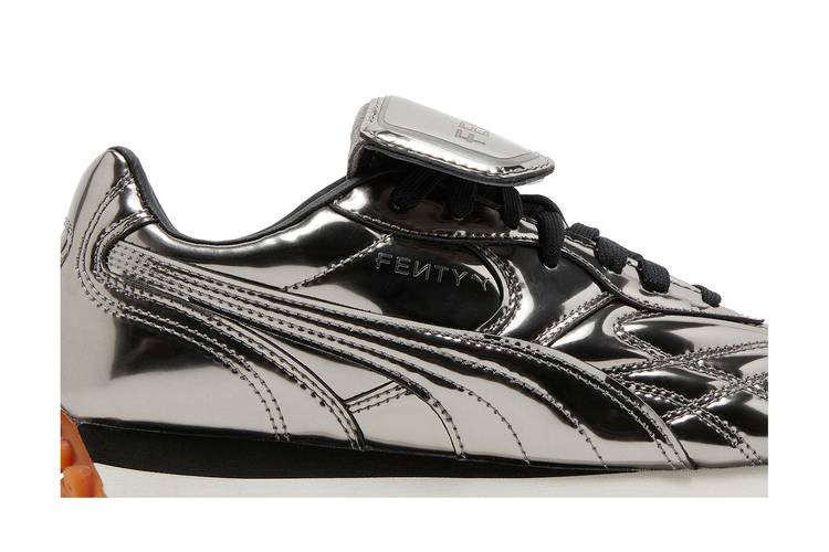 fenty-x-wmns-avanti-c-aged-silver-399265-01_01