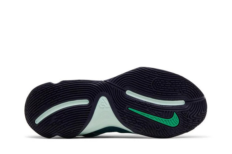 Krossovki-Nike-Giannis-Immortality-3-Geode-Teal-Purple-3