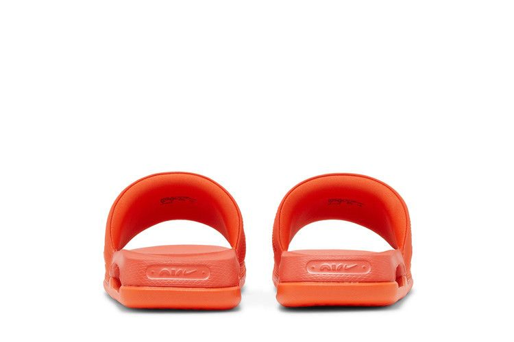 air-max-cirro-slide-safety-orange-dc1460-800_05