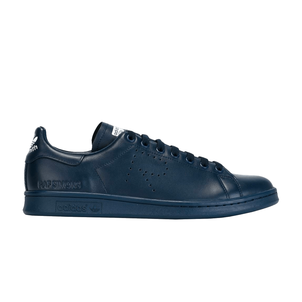 raf-simons-x-stan-smith-blue-s74588