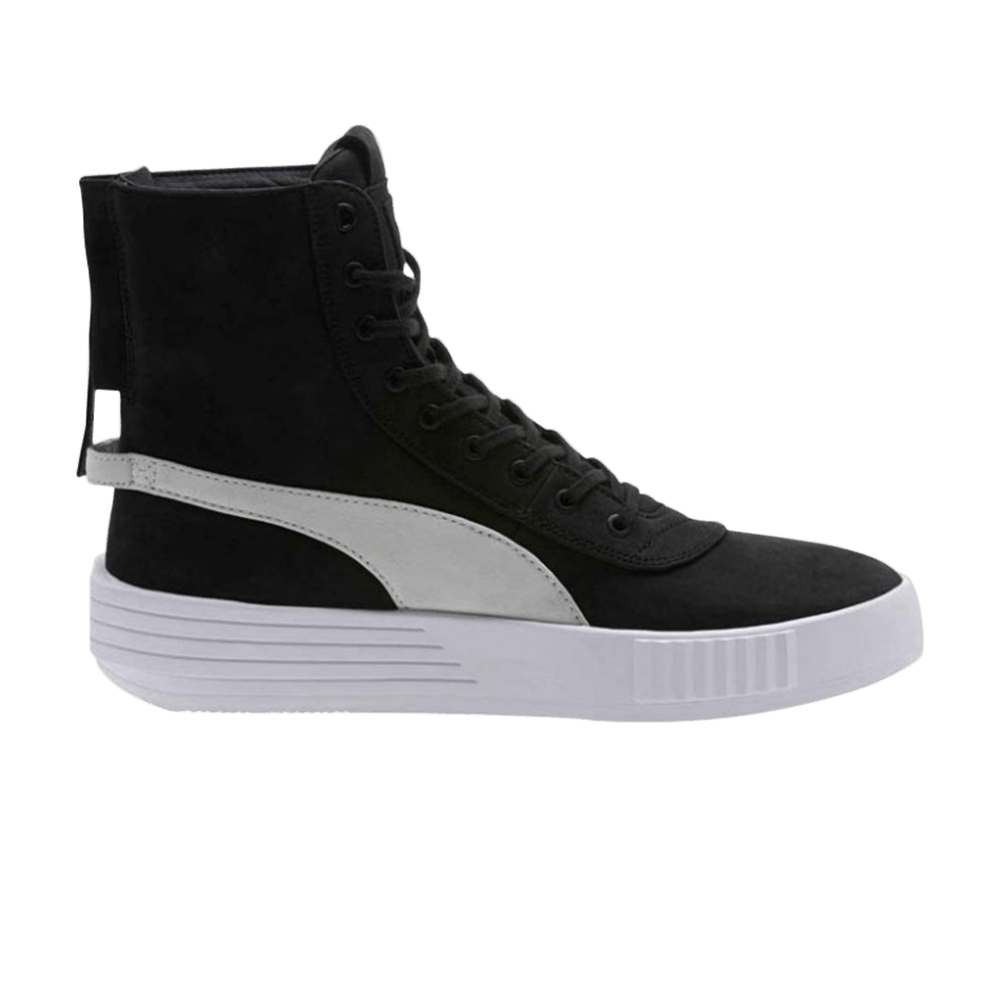 xo-x-parallel-puma-black-365039-05