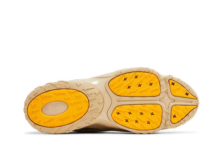 nocta-x-hot-step-2-rattan-dz7293-200_03