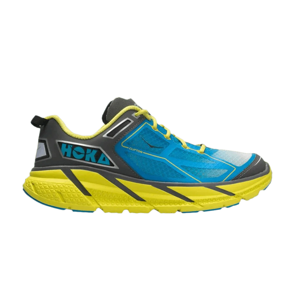 Krossovki-HOKA-Clifton-1-Legend-Reborn