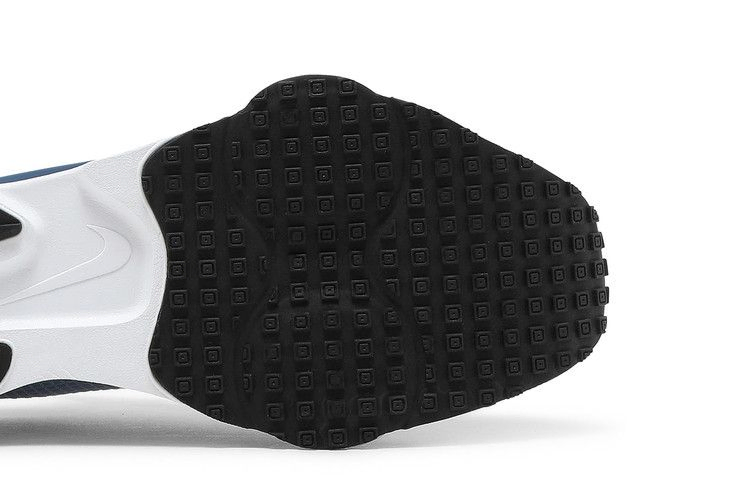 air-zoom-type-se-ashen-slate-volt-cv2220-400_04