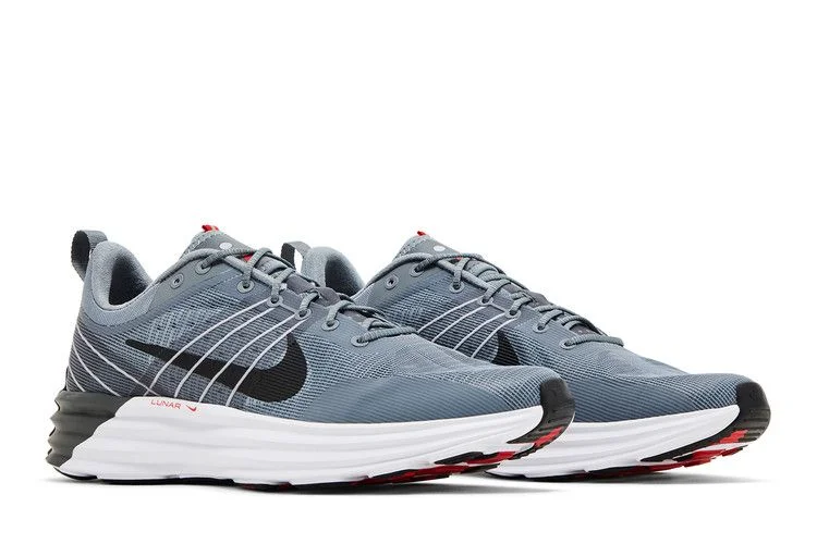 Krossovki-Nike-Lunar-Roam-Cool-Grey-Anthracite-7