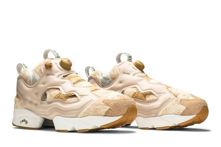 ted-2-x-bait-x-instapump-fury-happy-ted-aq9350_07