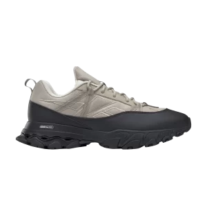 dmx-trail-shadow-modern-beige-gy1923-300x300